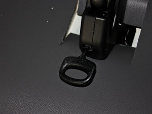 20111.5L քӘ˜ʰ 7 g