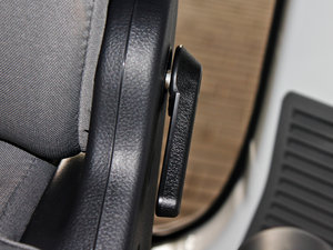 20111.5L քӘ˜ʰ 7 g