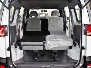 20111.5L քӘ˜ʰ 7 g