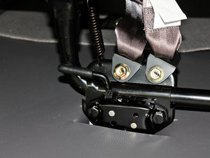 20111.5L քӘ˜ʰ 7 g