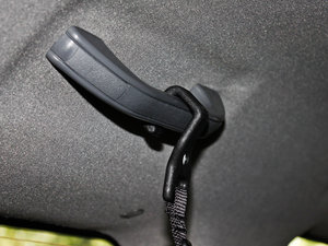 20111.5L քӘ˜ʰ 7 g