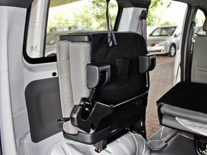 20111.5L քӘ˜ʰ 7 g