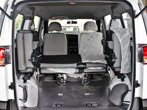 20111.5L քӘ˜ʰ 7 g