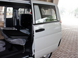 20111.5L քӘ˜ʰ 7 g