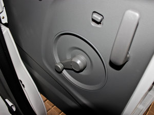 20111.5L քӘ˜ʰ 7 g