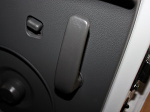 20111.5L քӘ˜ʰ 7 g