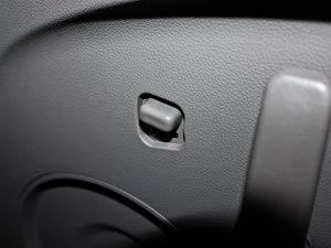 20111.5L քӘ˜ʰ 7 g