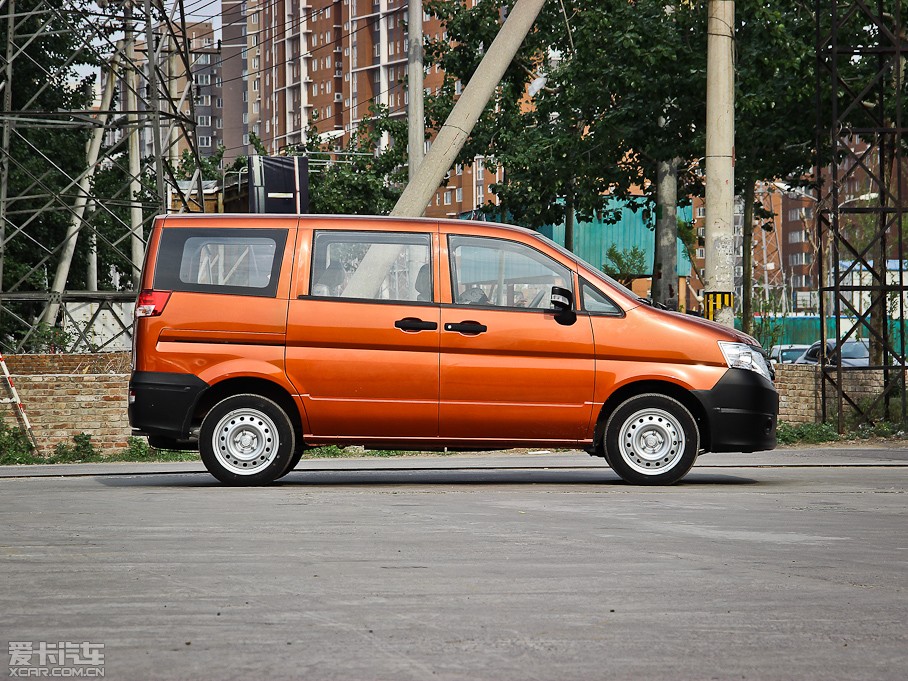 2013 1.5L քӘ˜ʰ 5 V