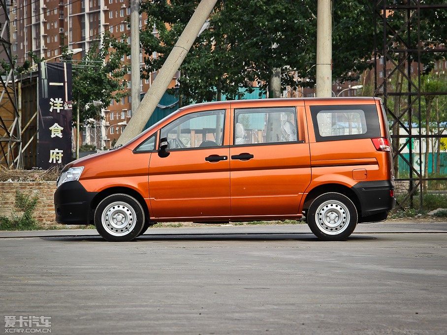 2013 1.5L քӘ˜ʰ 5 V