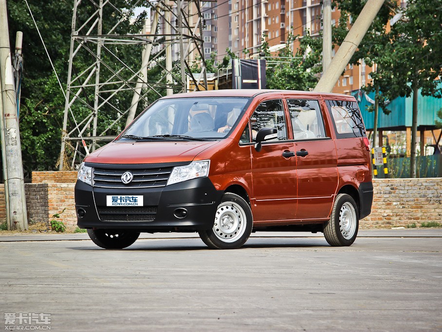 2013 1.5L քӘ˜ʰ 5 V