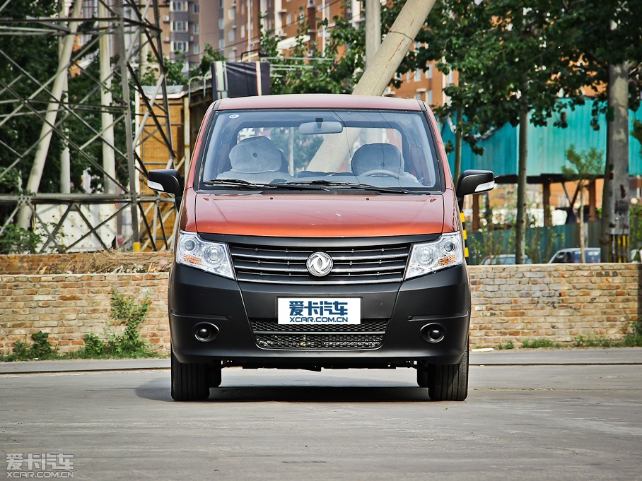 2013 1.5L քӘ˜ʰ 5 V