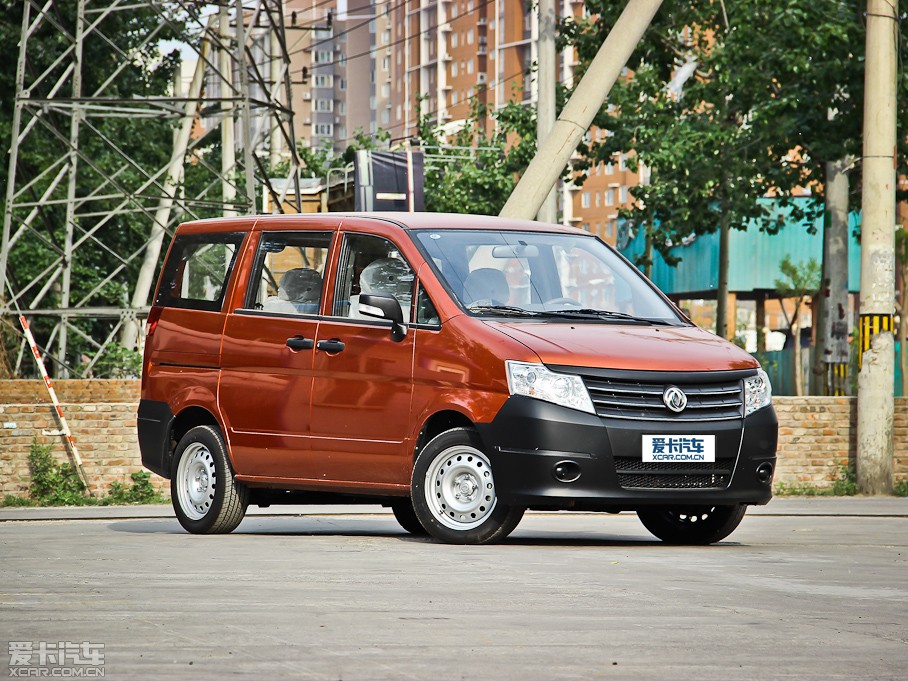 2013 1.5L քӘ˜ʰ 5 V