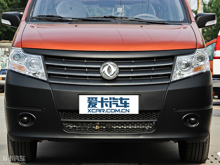 2013 1.5L քӘ˜ʰ 5 V