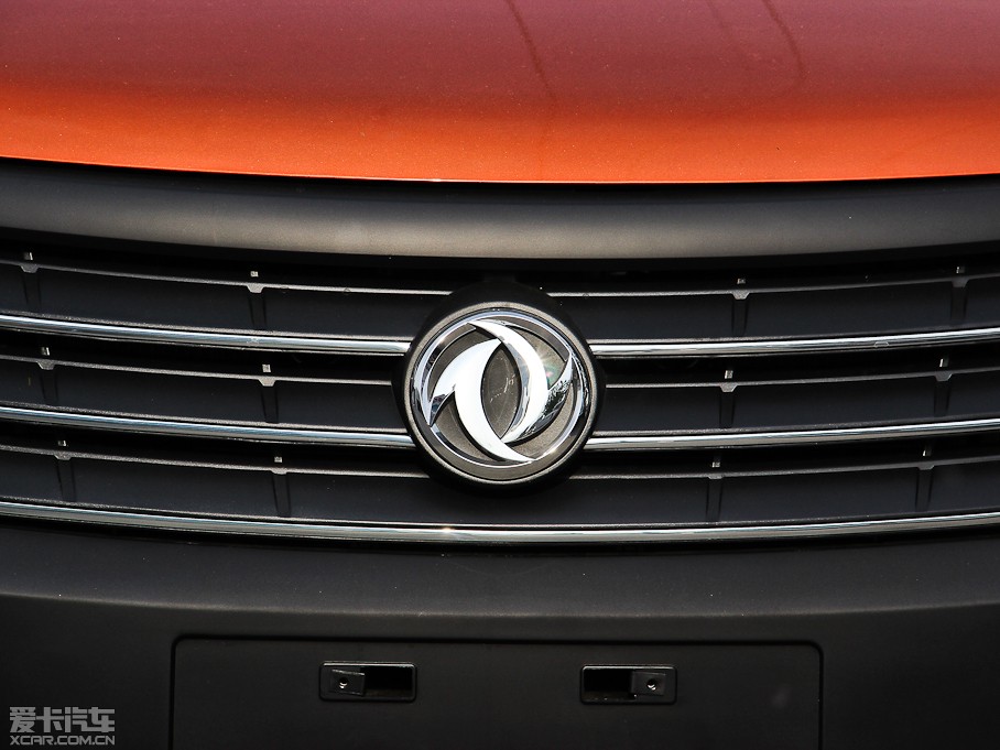 2013 1.5L քӘ˜ʰ 5 V