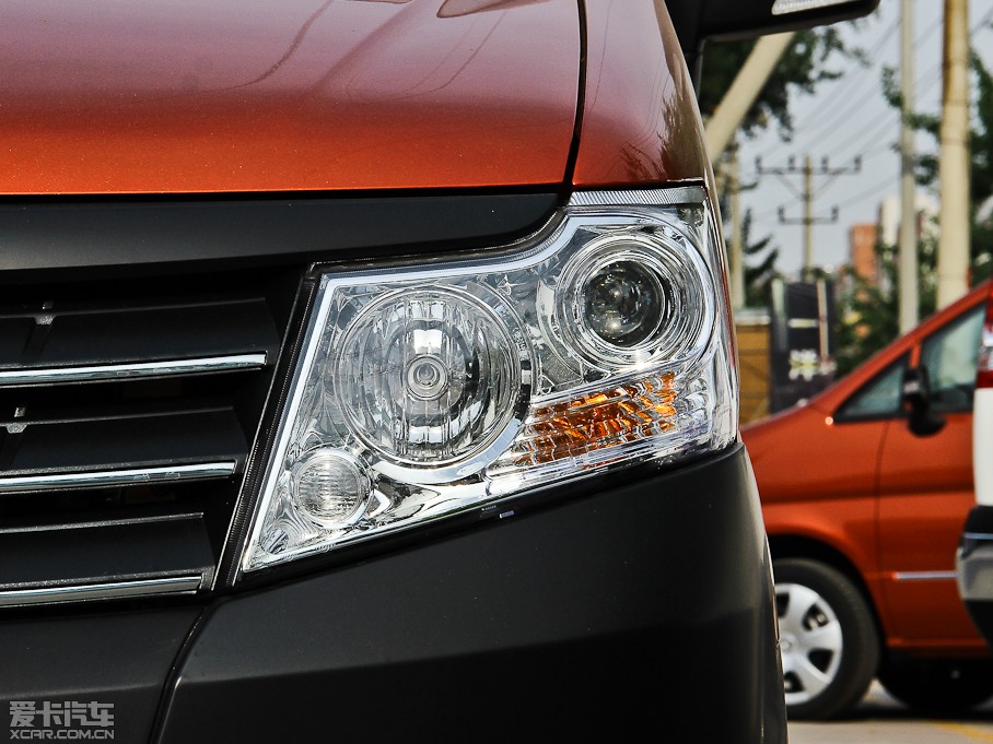 2013 1.5L քӘ˜ʰ 5 V