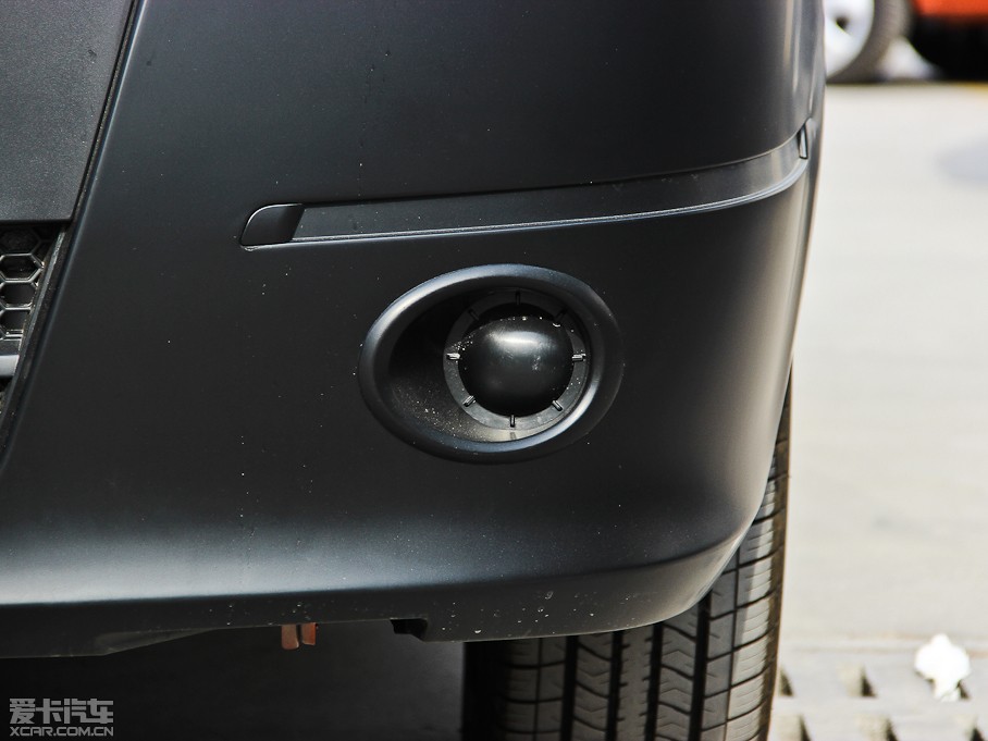 2013 1.5L քӘ˜ʰ 5 V