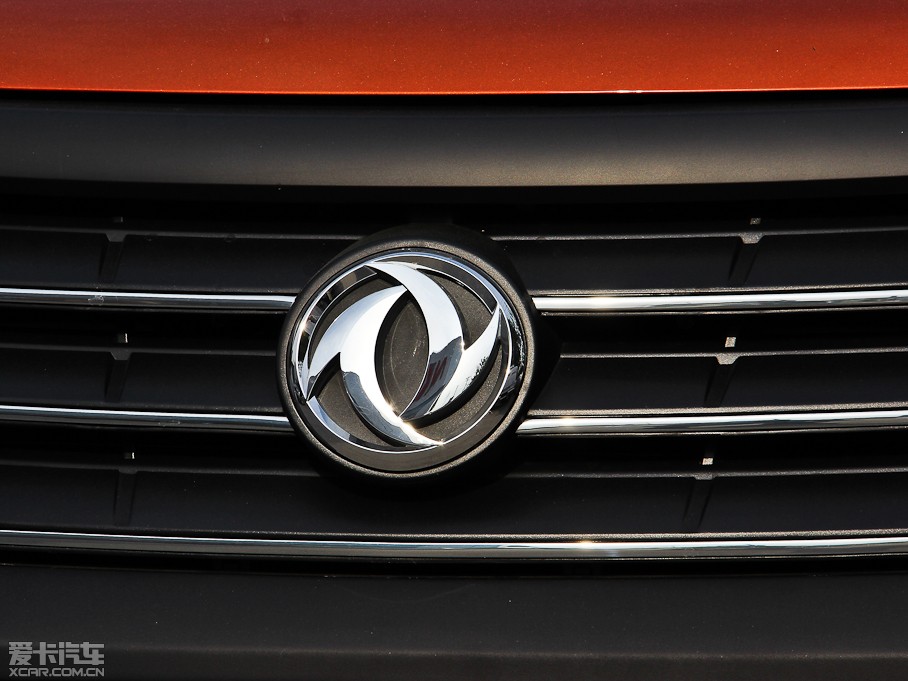 2013 1.5L ք(dng)(bio)(zhn) 5 (gu)V