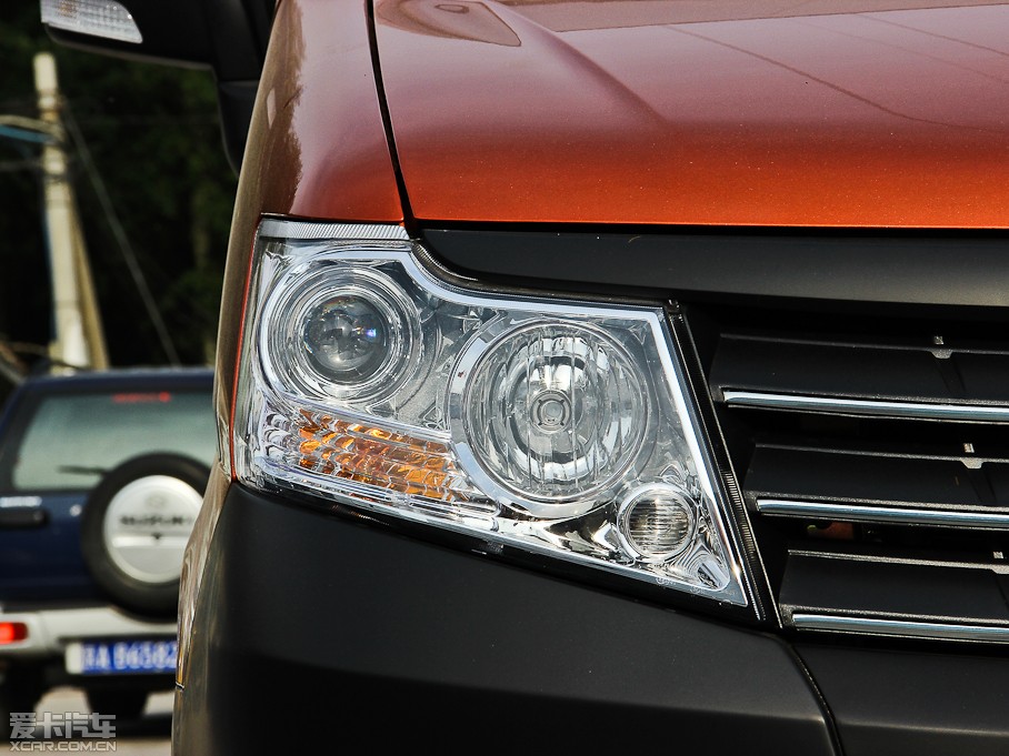 2013 1.5L քӘ˜ʰ 5 V