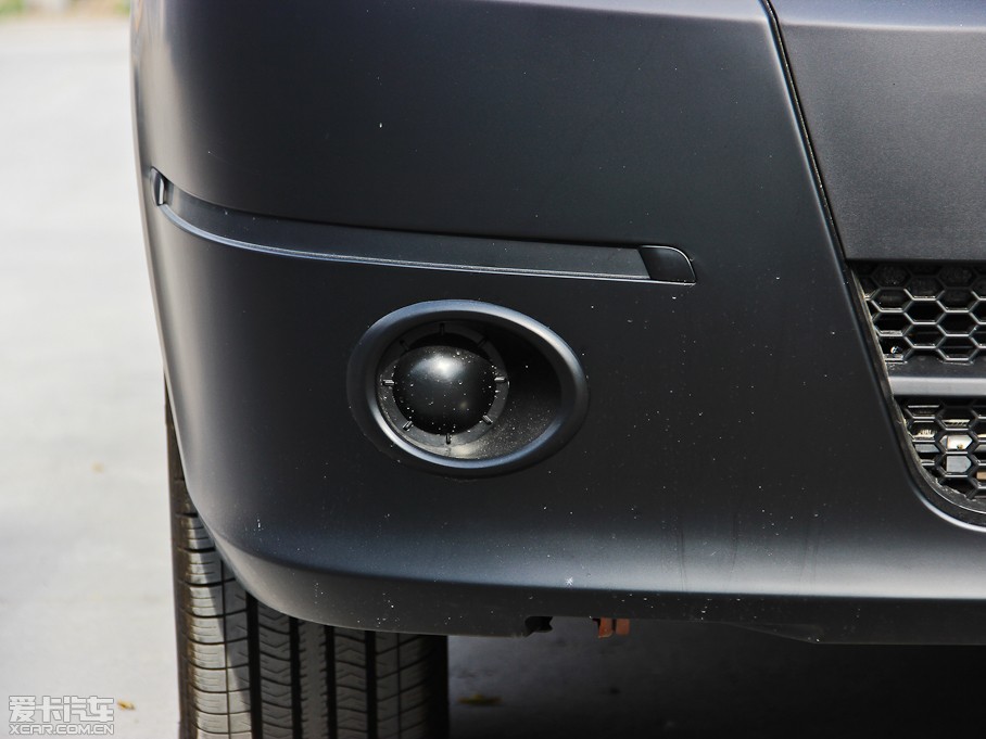 2013 1.5L ք(dng)(bio)(zhn) 5 (gu)V