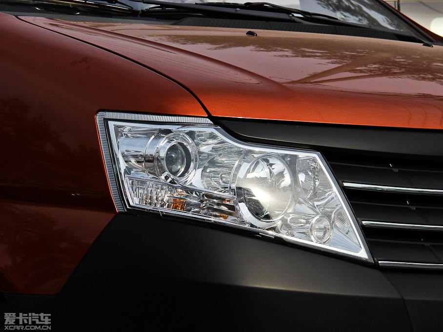 2013 1.5L քӘ˜ʰ 5 V