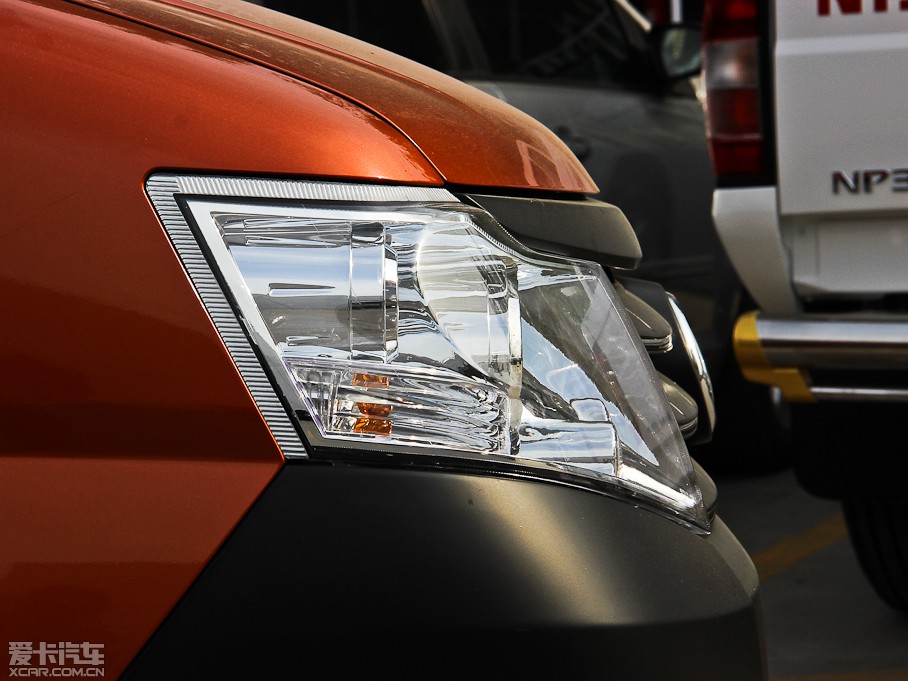 2013 1.5L ք(dng)(bio)(zhn) 5 (gu)V