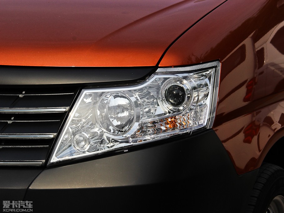 2013 1.5L ք(dng)(bio)(zhn) 5 (gu)V