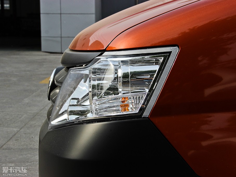 2013 1.5L քӘ˜ʰ 5 V