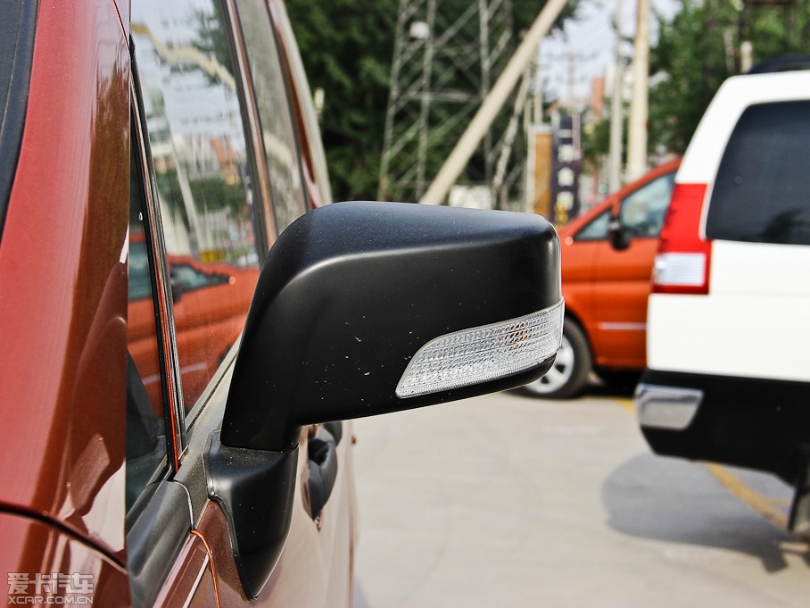 2013 1.5L քӘ˜ʰ 5 V