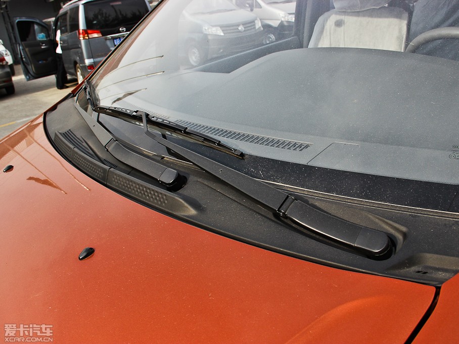 2013 1.5L քӘ˜ʰ 5 V