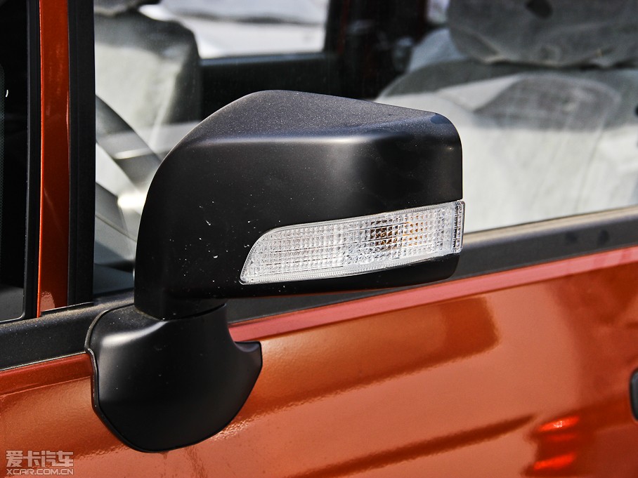 2013 1.5L ք(dng)(bio)(zhn) 5 V