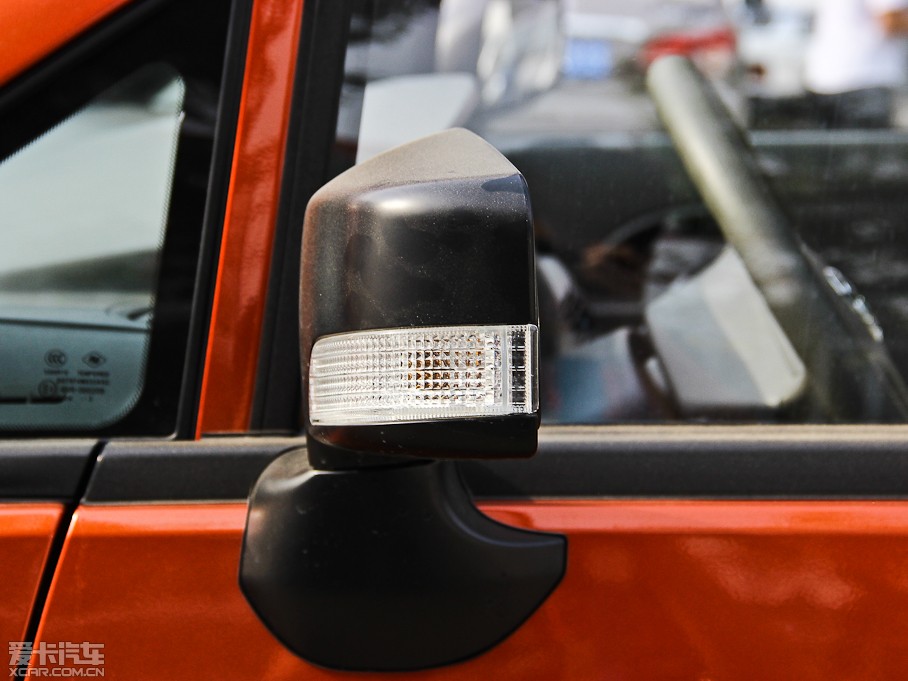 2013 1.5L քӘ˜ʰ 5 V