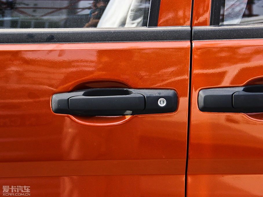 2013 1.5L ք(dng)(bio)(zhn) 5 (gu)V