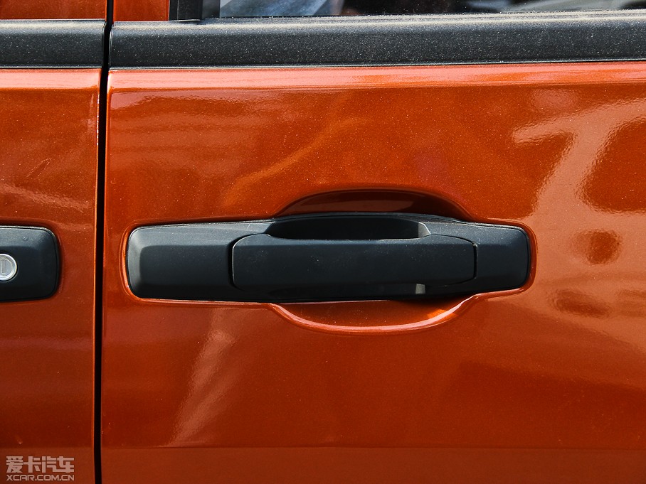 2013 1.5L քӘ˜ʰ 5 V