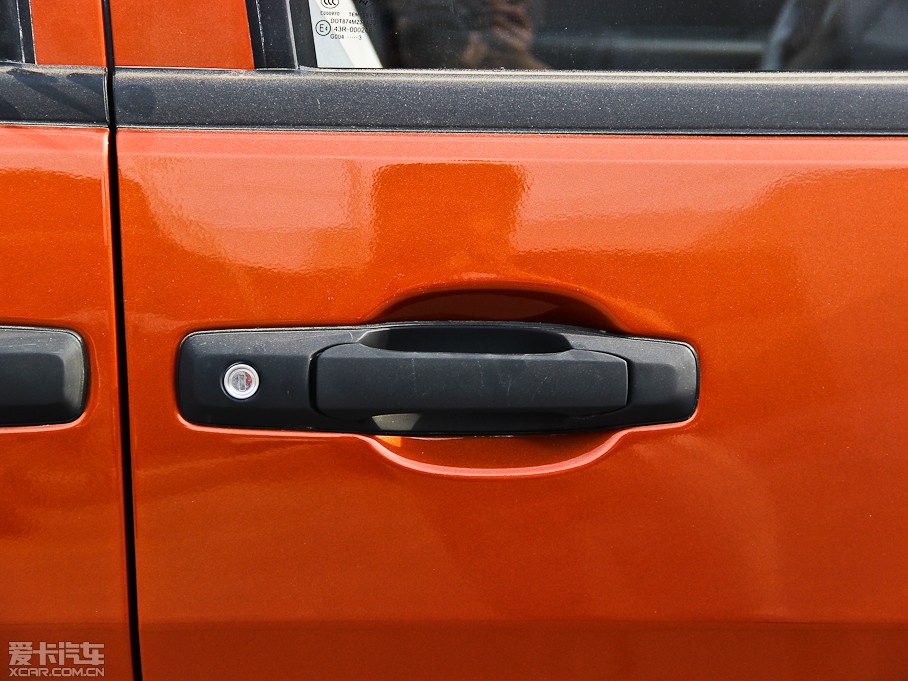 2013 1.5L ք(dng)(bio)(zhn) 5 (gu)V