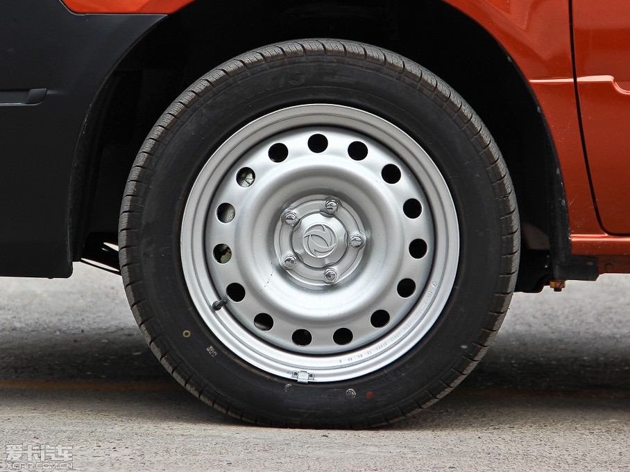 2013 1.5L քӘ˜ʰ 5 V