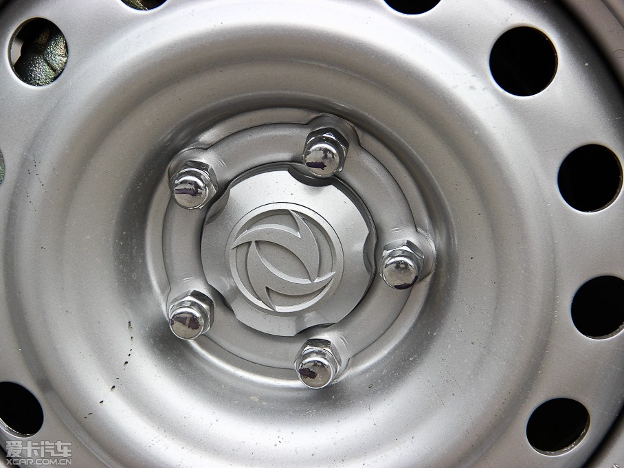 2013 1.5L քӘ˜ʰ 5 V