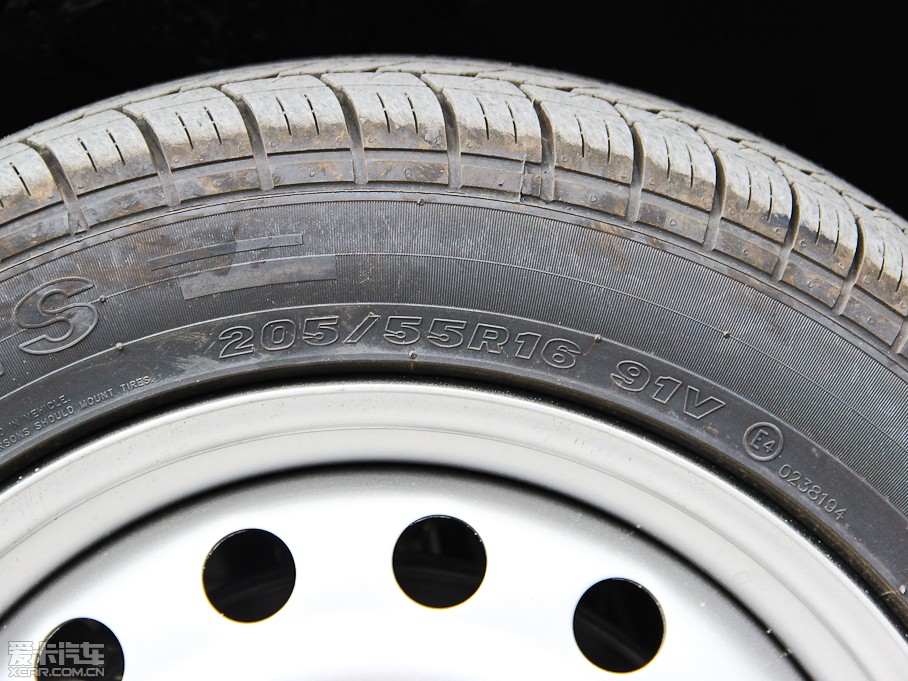 2013 1.5L քӘ˜ʰ 5 V