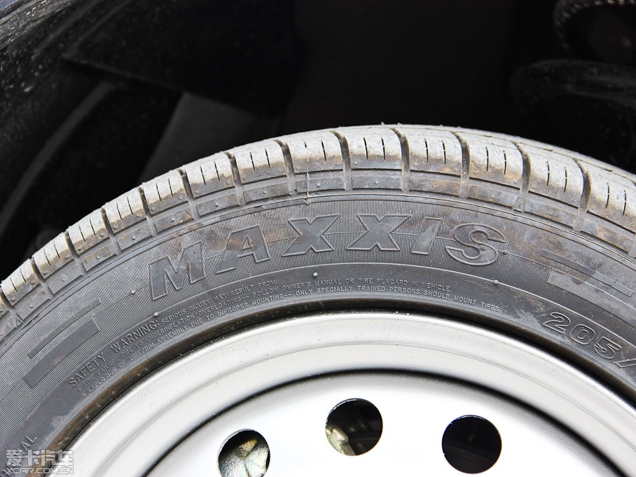 2013 1.5L քӘ˜ʰ 5 V