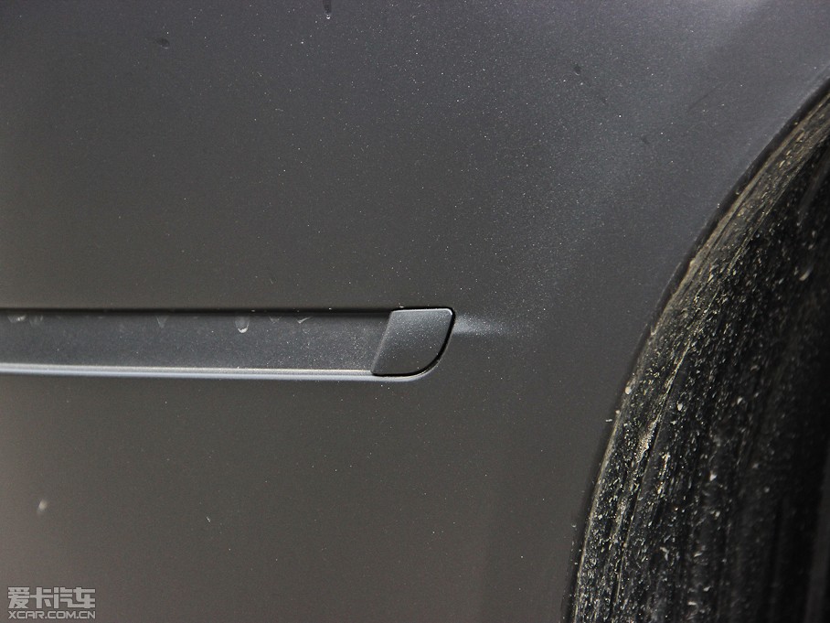 2013 1.5L քӘ(bio)(zhn) 5 V