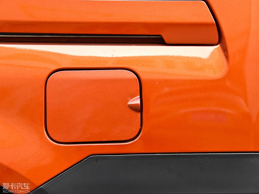 2013 1.5L քӘ˜ʰ 5 V