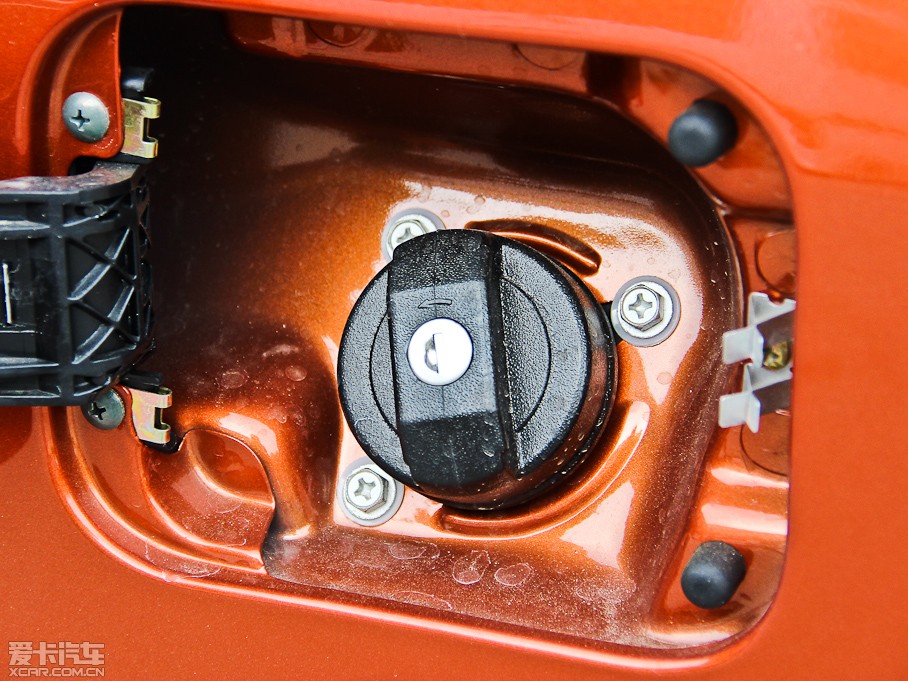 2013 1.5L քӘ˜ʰ 5 V