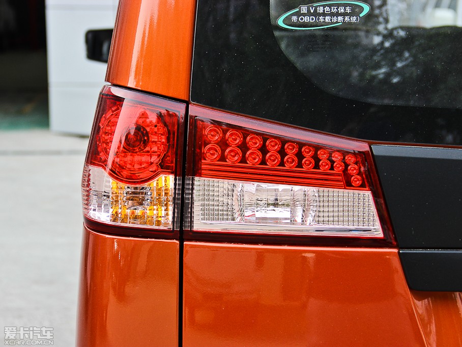 2013 1.5L քӘ˜ʰ 5 V