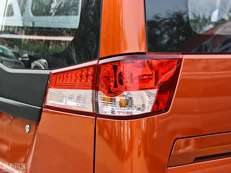 2013 1.5L քӘ(bio)(zhn) 5 V