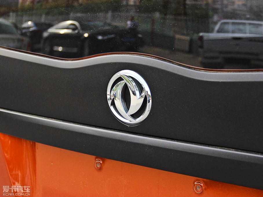 2013 1.5L քӘ˜ʰ 5 V