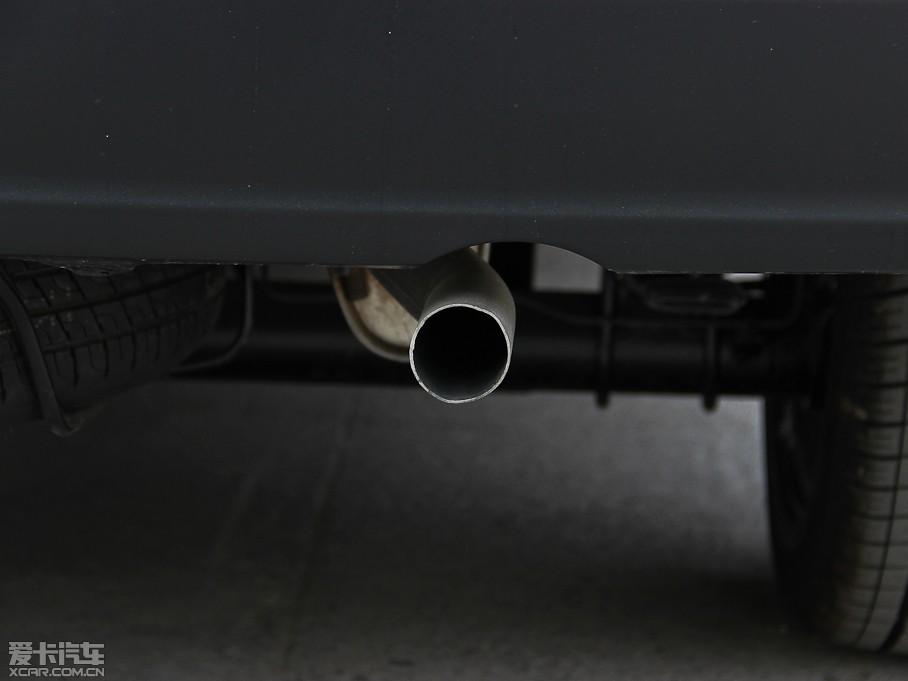 2013 1.5L քӘ˜ʰ 5 V