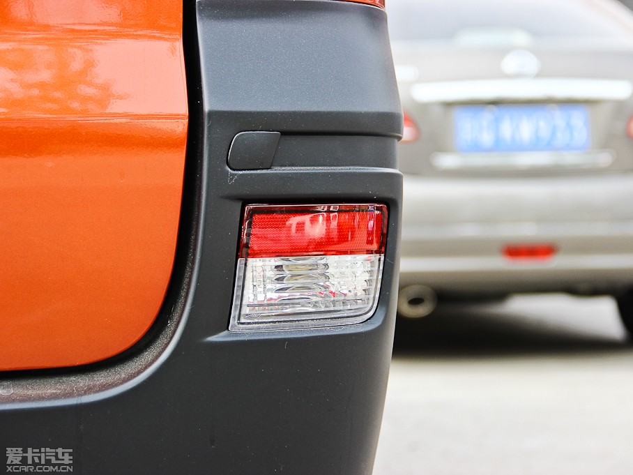 2013 1.5L քӘ˜ʰ 5 V