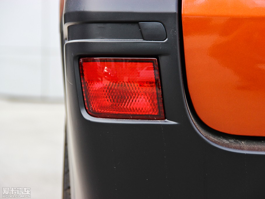 2013 1.5L քӘ˜ʰ 5 V