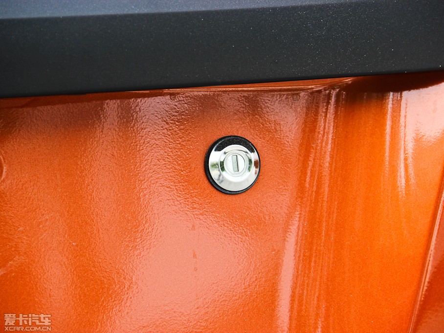 2013 1.5L քӘ˜ʰ 5 V