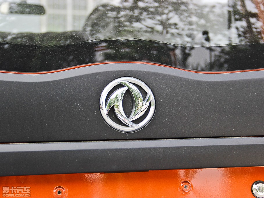 2013 1.5L քӘ(bio)(zhn) 5 V