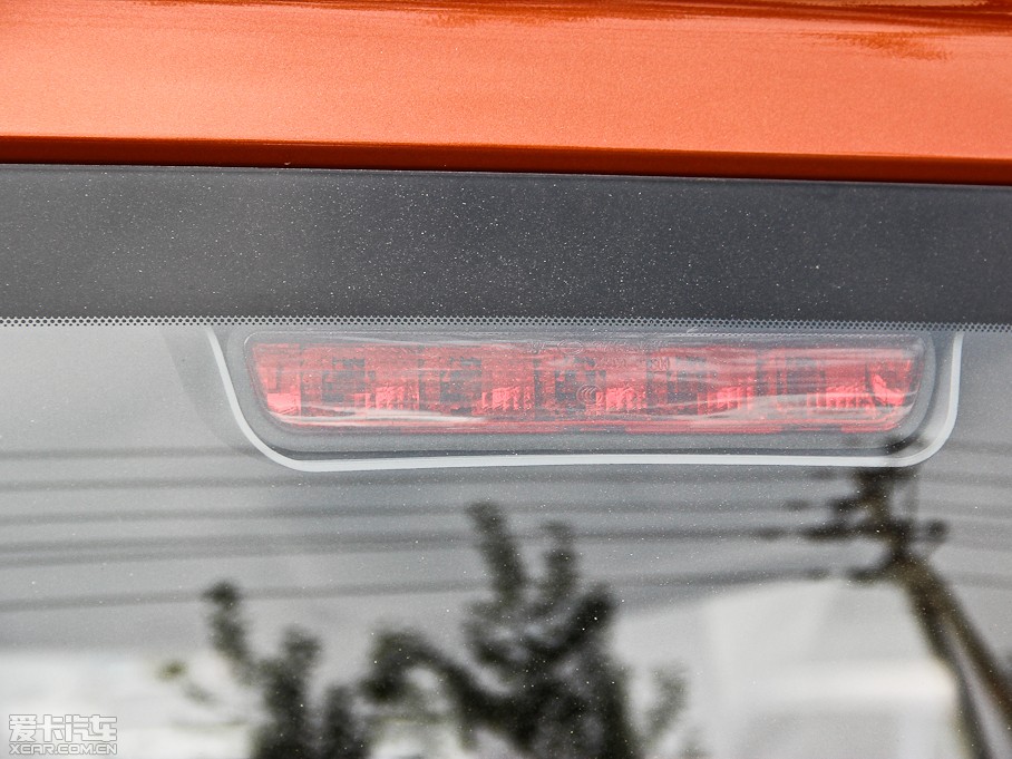 2013 1.5L քӘ˜ʰ 5 V